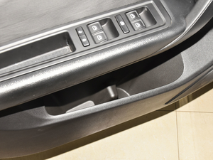 2020��M 1.5T �քӳ�ֵ����� 5�� ǰ�T������g