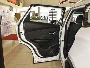 2020��M 1.5T �քӳ�ֵ����� 5�� ���܇�T