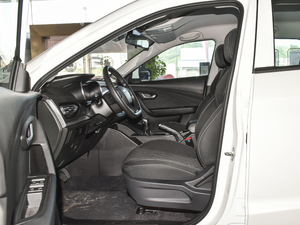 2020��M 1.5T �քӳ�ֵ����� 5�� ǰ�ſ��g