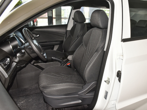 2020��M 1.5T �քӳ�ֵ����� 5�� ���{�����