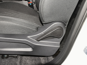 2020��M 1.5T �քӳ�ֵ����� 5�� ���{������{��