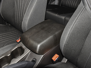 2020��M 1.5T �քӳ�ֵ����� 5�� ���������