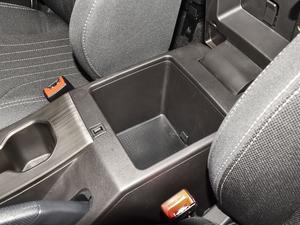 2020��M 1.5T �քӳ�ֵ����� 5�� ���g����