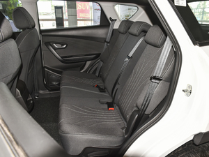 2020��M 1.5T �քӳ�ֵ����� 5�� ��������