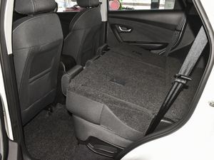 2020��M 1.5T �քӳ�ֵ����� 5�� �������ηŵ�