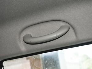 2020��M 1.5T �քӳ�ֵ����� 5�� ���g����