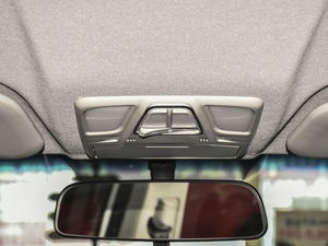 2020��M 1.5T �քӳ�ֵ����� 5�� ���g����