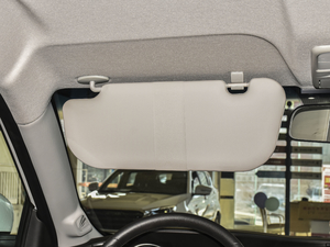 2020��M 1.5T �քӳ�ֵ����� 5�� ��ꖰ壨��