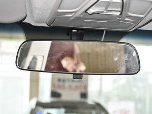 2020��M 1.5T �քӳ�ֵ����� 5�� ܇�Ⱥ�ҕ�R