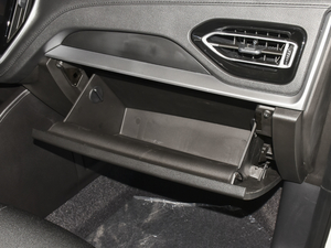 2020��M 1.5T �քӳ�ֵ����� 5�� ������