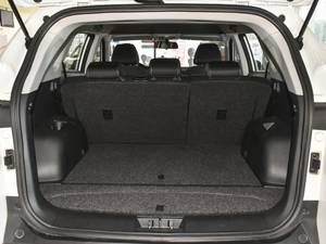 2020��M 1.5T �քӳ�ֵ����� 5�� ��������g