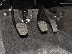 2020��M 1.5T �քӳ�ֵ����� 5�� �п؅^(q��)