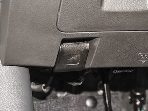 2020��M 1.5T �քӳ�ֵ����� 5�� �п؅^(q��)