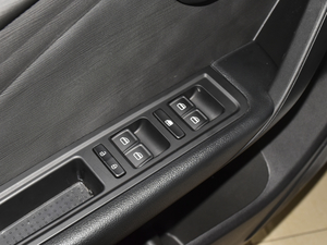 2020��M 1.5T �քӳ�ֵ����� 5�� ���{܇�����ƅ^	