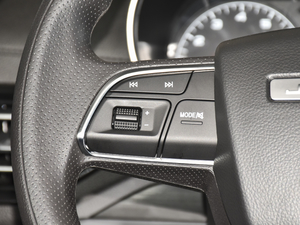 2020��M 1.5T �քӳ�ֵ����� 5�� ����{(di��o)��(ji��)