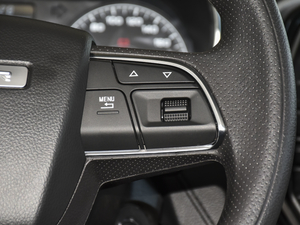 2020��M 1.5T �քӳ�ֵ����� 5�� �п؅^(q��)