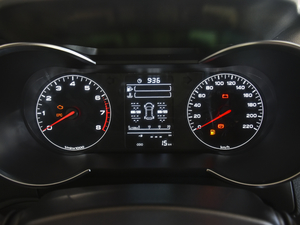 2020��M 1.5T �քӳ�ֵ����� 5�� �x��