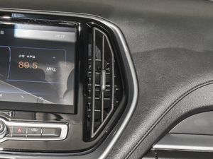 2020��M 1.5T �քӳ�ֵ����� 5�� ���{(di��o)���L(f��ng)��