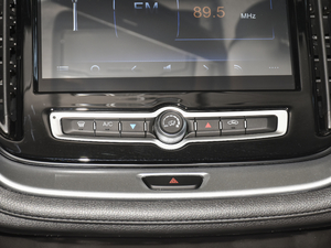 2020��M 1.5T �քӳ�ֵ����� 5�� ���{(di��o)�{(di��o)��(ji��)