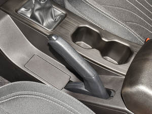 2020��M 1.5T �քӳ�ֵ����� 5�� �v܇�Ƅ���