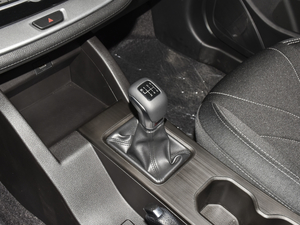 2020��M 1.5T �քӳ�ֵ����� 5�� �Q���U