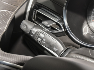 2020��M 1.5T �քӳ�ֵ����� 5�� �п؅^(q��)