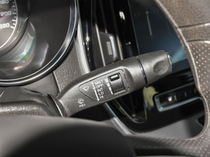 2020��M 1.5T �քӳ�ֵ����� 5�� �п؅^(q��)