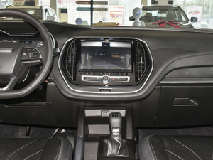 2020��M 1.5T �քӳ�ֵ����� 5�� �п��_