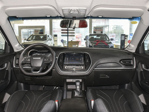 2020��M 1.5T �քӳ�ֵ����� 5�� ���ȫ��