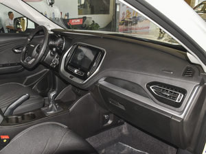 2020��M 1.5T �քӳ�ֵ����� 5�� �п؅^(q��)