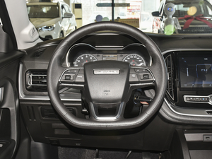 2020��M 1.5T �քӳ�ֵ����� 5�� ����P