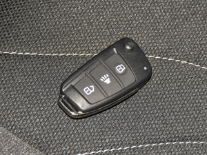 2020��M 1.5T �քӳ�ֵ����� 5�� ܇耳�