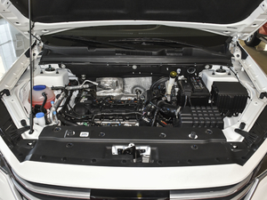 2020��M 1.5T �քӳ�ֵ����� 5�� �l�әC