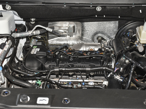 2020��M 1.5T �քӳ�ֵ����� 5�� ����