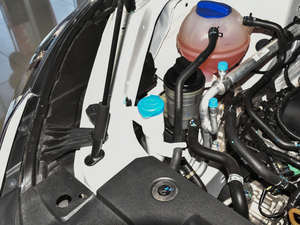 2020��M 1.5T �քӳ�ֵ����� 5�� ����