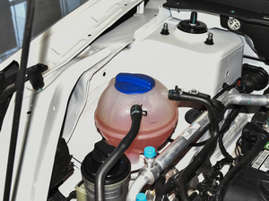 2020��M 1.5T �քӳ�ֵ����� 5�� ����