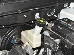 2020��M 1.5T �քӳ�ֵ����� 5�� ����