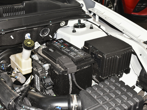 2020��M 1.5T �քӳ�ֵ����� 5�� ����