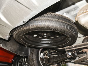 2020��M 1.5T �քӳ�ֵ����� 5�� ��̥