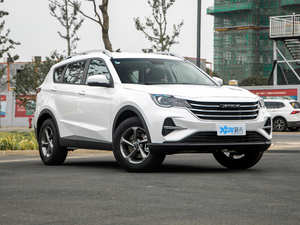 2020��M �Ŀ� 1.5T �ք��ð��� 5�� ���w���^