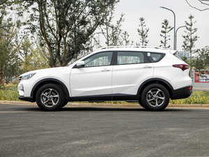 2020��M �Ŀ� 1.5T �ք��ð��� 5�� ���ȣ���