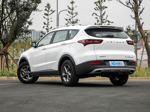 2020��M �Ŀ� 1.5T �ք��ð��� 5�� ���45��