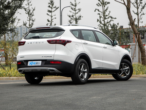 2020��M �Ŀ� 1.5T �ք��ð��� 5�� ���w���^