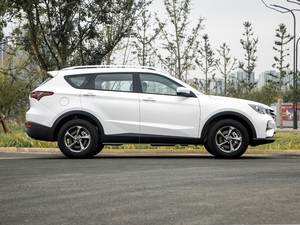 2020��M �Ŀ� 1.5T �ք��ð��� 5�� ���w���^