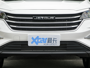 2020��M �Ŀ� 1.5T �ք��ð��� 5�� �оW