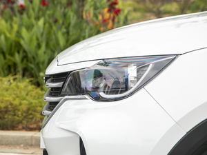 2020��M �Ŀ� 1.5T �ք��ð��� 5�� �������^