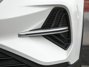 2020��M �Ŀ� 1.5T �ք��ð��� 5�� �������^