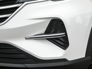 2020��M �Ŀ� 1.5T �ք��ð��� 5�� �������^