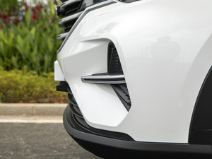 2020��M �Ŀ� 1.5T �ք��ð��� 5�� �������^