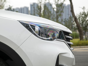 2020��M �Ŀ� 1.5T �ք��ð��� 5�� �������^